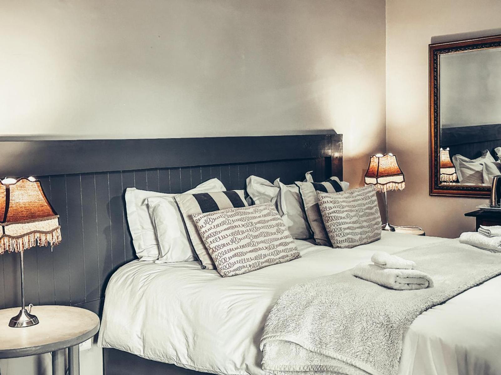 59 On True North Guest Rooms Йоханнесбург Экстерьер фото