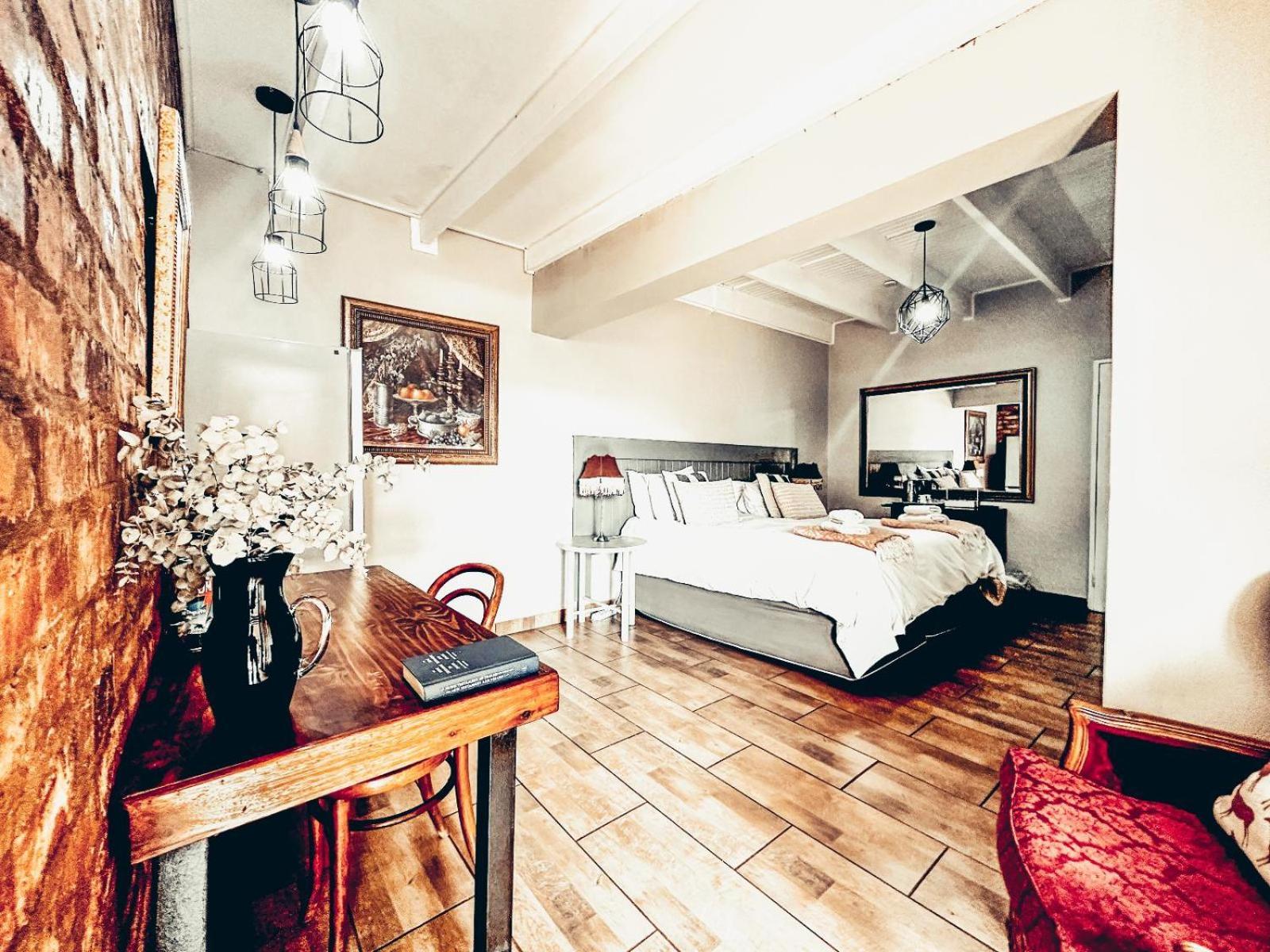59 On True North Guest Rooms Йоханнесбург Номер фото