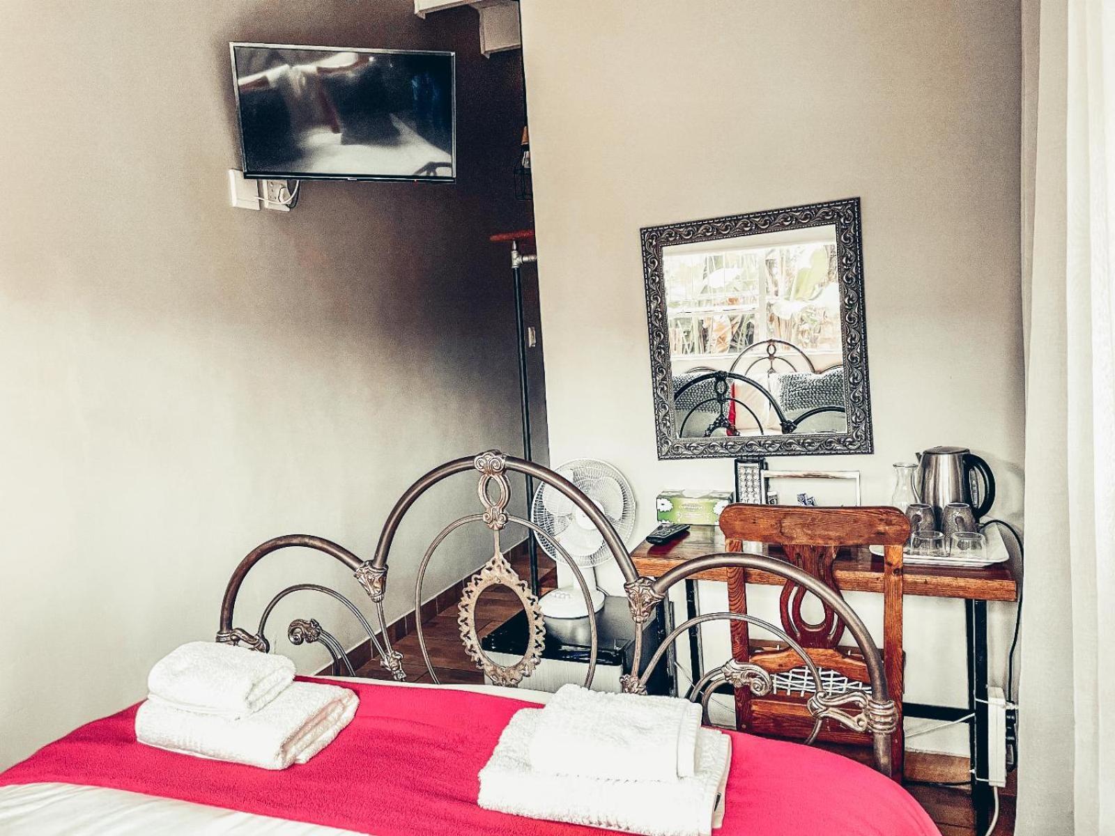 59 On True North Guest Rooms Йоханнесбург Номер фото
