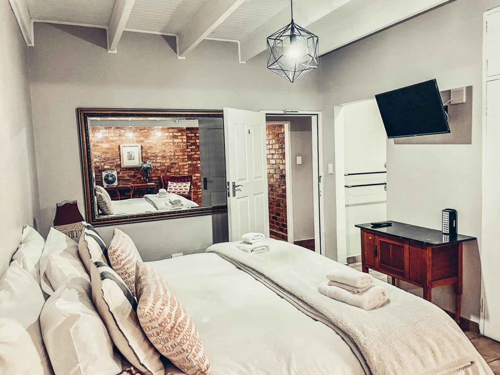 59 On True North Guest Rooms Йоханнесбург Экстерьер фото